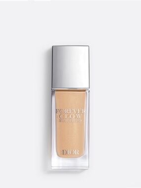 Dior Forever Glow Star Filter, color 2